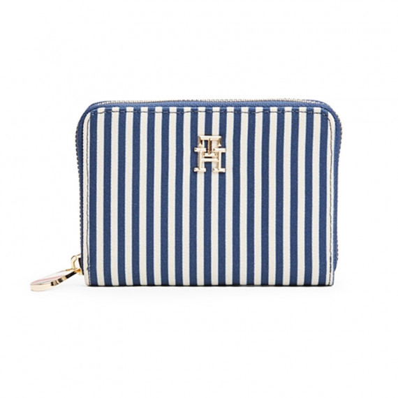 Billetero  TOMMY HILFIGER