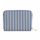 Billetero  TOMMY HILFIGER