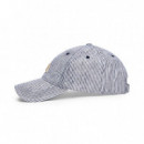 Gorra Visera  TOMMY HILFIGER