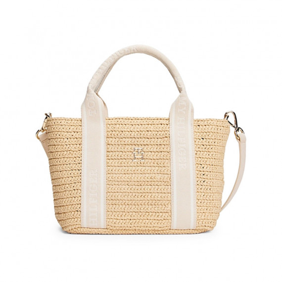 Bolso  TOMMY HILFIGER