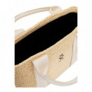 Bolso  TOMMY HILFIGER