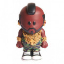 Figura Weenicons M.a. Barracus  BLADE