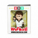 Figura Weenicons Scarface  BLADE