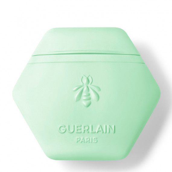 Aqua Allegoria 
crema de Manos Rosa Verde  GUERLAIN