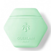 Aqua Allegoria Rosa Verde Crema de Manos  GUERLAIN