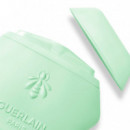 Aqua Allegoria 
crema de Manos Rosa Verde  GUERLAIN