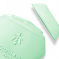 Aqua Allegoria Rosa Verde Crema de Manos  GUERLAIN