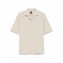 BOSS - Rayer_m - 271 - 50537940/271