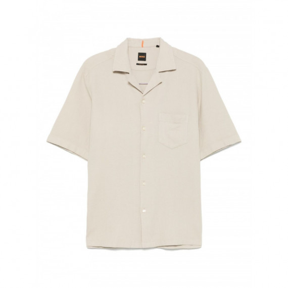 BOSS - Rayer_m - 271 - 50537940/271