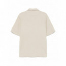 BOSS - Rayer_m - 271 - 50537940/271