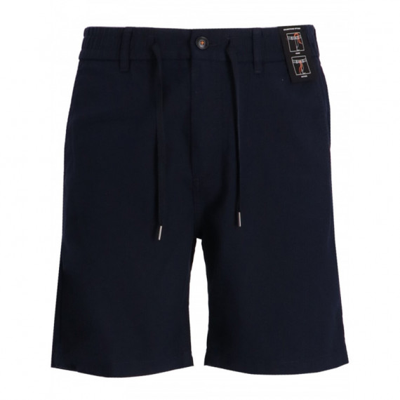 BOSS - CHINO-TAPERED-DS-2-S - 404 - 50536863/404