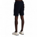 BOSS - CHINO-TAPERED-DS-2-S - 404 - 50536863/404