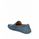 BOSS - Noel_mocc_sdpeb - 460 - 50541750/460