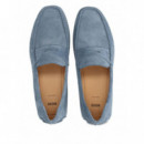 BOSS - Noel_mocc_sdpeb - 460 - 50541750/460