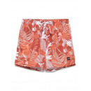 BOSS - Piranha - 823 - 50508844/823