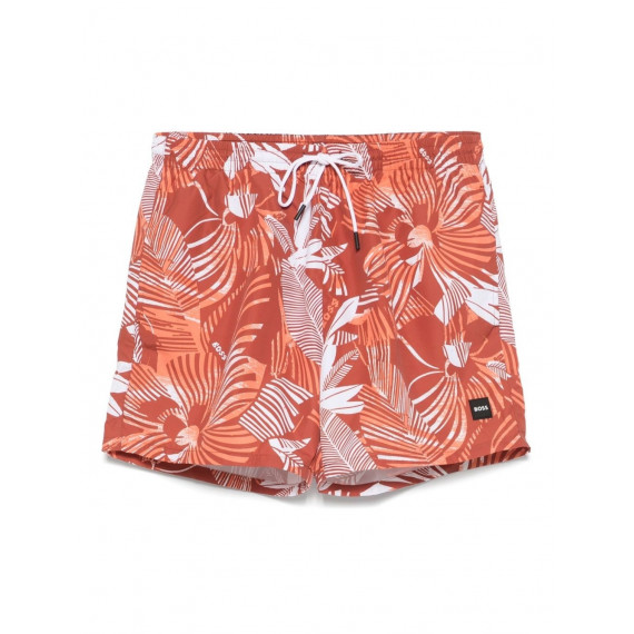 BOSS - Piranha - 823 - 50508844/823