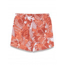 BOSS - Piranha - 823 - 50508844/823