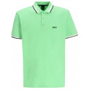 BOSS - Paddy - 319 - 50469055/319