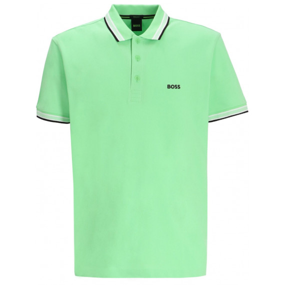 BOSS - Paddy - 319 - 50469055/319