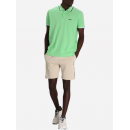 BOSS - Paddy - 319 - 50469055/319