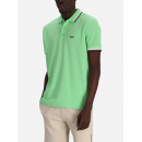 BOSS - Paddy - 319 - 50469055/319