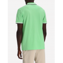 BOSS - Paddy - 319 - 50469055/319