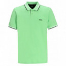 BOSS - Paul - 319 - 50506193/319