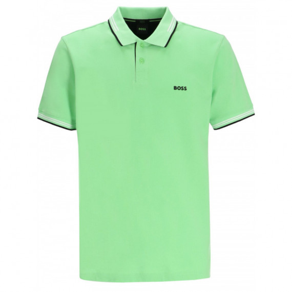 BOSS - Paul - 319 - 50506193/319