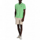 BOSS - Paul - 319 - 50506193/319