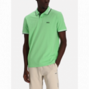 BOSS - Paul - 319 - 50506193/319