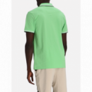 BOSS - Paul - 319 - 50506193/319