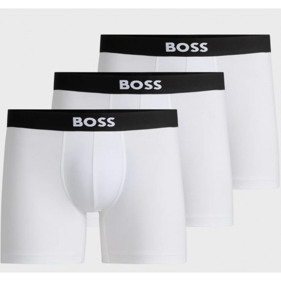 BOSS - Boxerbr 3P BOSS Icon - 100 - 50544272/100