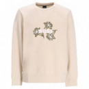 BOSS - C-soleri 120 - 131 - 50536797/131