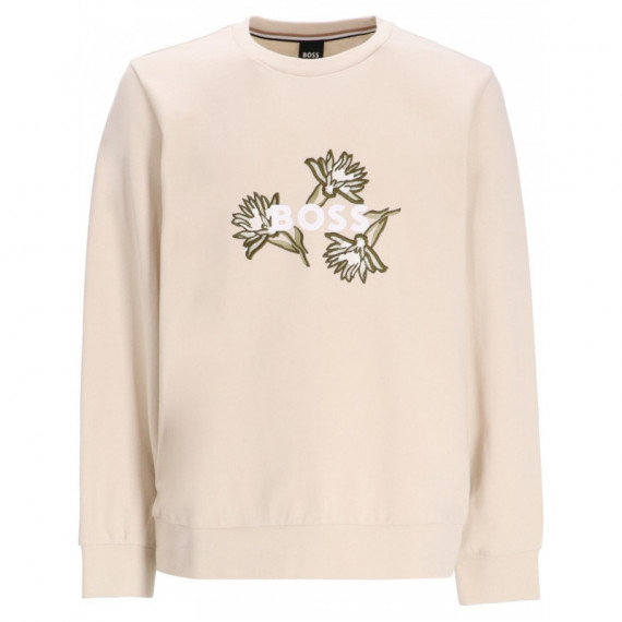 BOSS - C-soleri 120 - 131 - 50536797/131