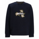 BOSS - C-soleri 120 - 404 - 50536797/404