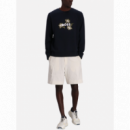 BOSS - C-soleri 120 - 404 - 50536797/404