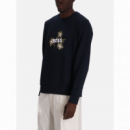 BOSS - C-soleri 120 - 404 - 50536797/404