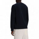 BOSS - C-soleri 120 - 404 - 50536797/404