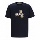 BOSS - C-thompson 121 - 404 - 50536796/404