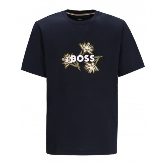 BOSS - C-thompson 121 - 404 - 50536796/404