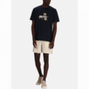 BOSS - C-thompson 121 - 404 - 50536796/404