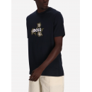 BOSS - C-thompson 121 - 404 - 50536796/404