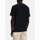 BOSS - C-thompson 121 - 404 - 50536796/404