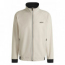 BOSS - J_alley - 284 - 50539139/284