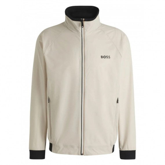 BOSS - J_alley - 284 - 50539139/284