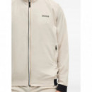 BOSS - J_alley - 284 - 50539139/284