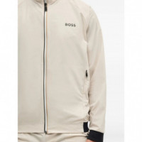 BOSS - J_alley - 284 - 50539139/284