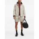 BOSS - J_alley - 284 - 50539139/284