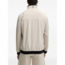 BOSS - J_alley - 284 - 50539139/284