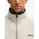 BOSS - J_alley - 284 - 50539139/284